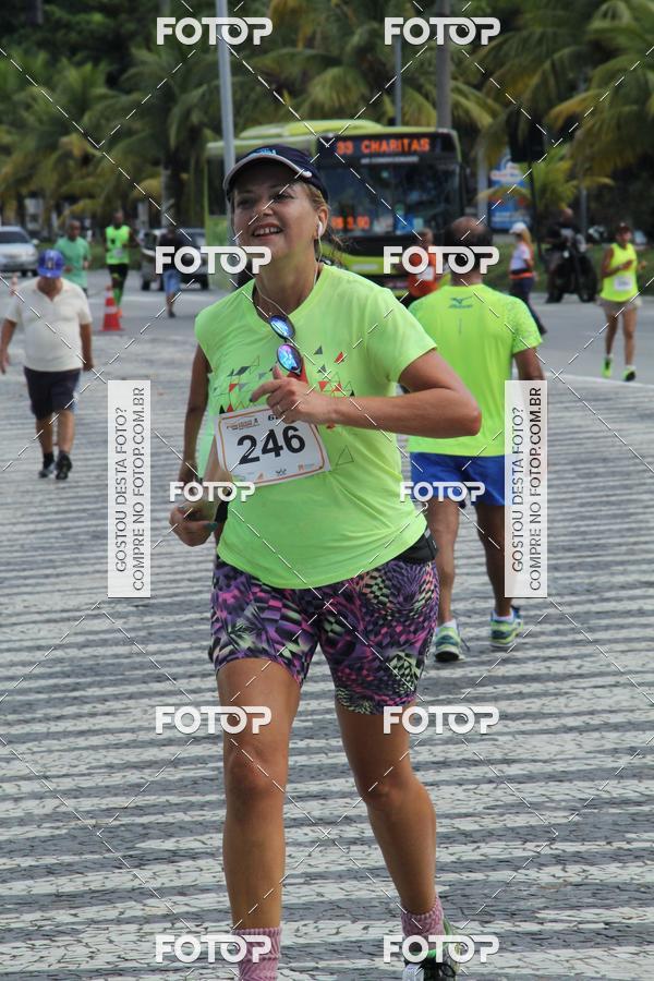Buy your photos of the eventCIRCUITO FUN AND RUN - ETAPA SO FRANCISCO 2018 on Fotop