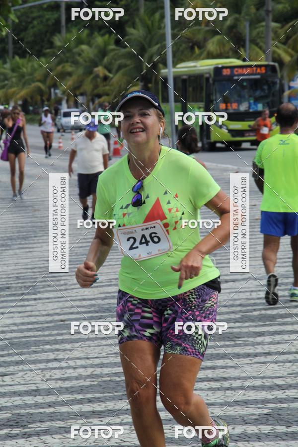 Buy your photos of the eventCIRCUITO FUN AND RUN - ETAPA SO FRANCISCO 2018 on Fotop