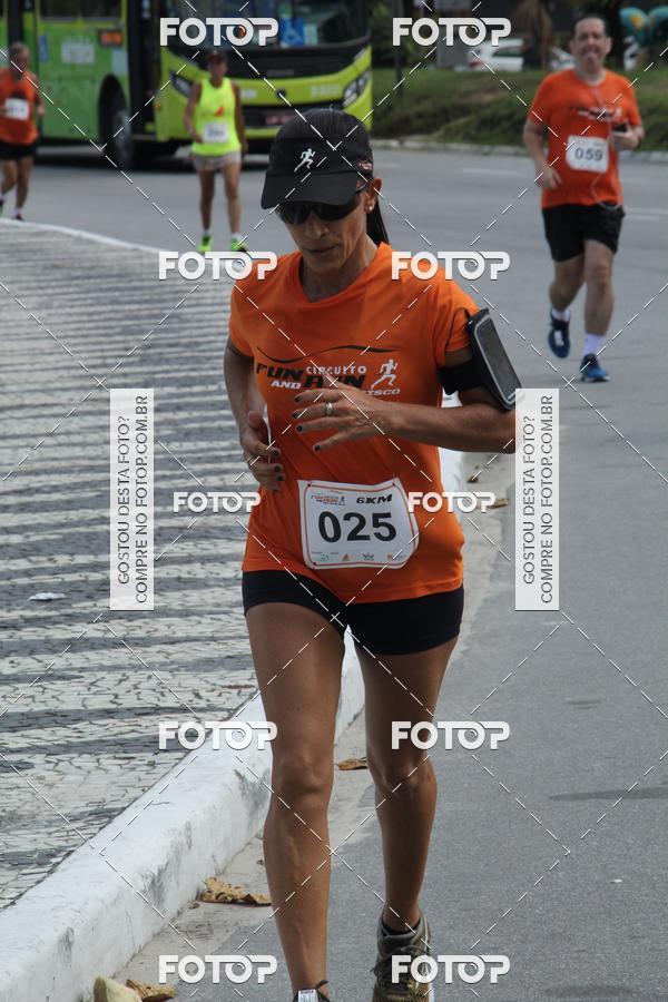 Buy your photos of the eventCIRCUITO FUN AND RUN - ETAPA SO FRANCISCO 2018 on Fotop