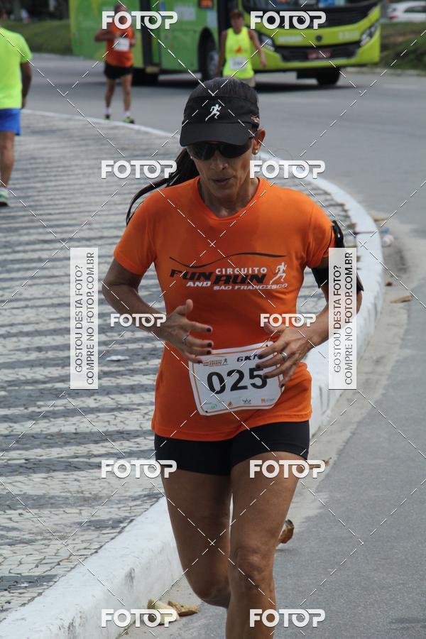 Buy your photos of the eventCIRCUITO FUN AND RUN - ETAPA SO FRANCISCO 2018 on Fotop