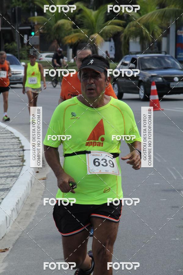 Buy your photos of the eventCIRCUITO FUN AND RUN - ETAPA SO FRANCISCO 2018 on Fotop