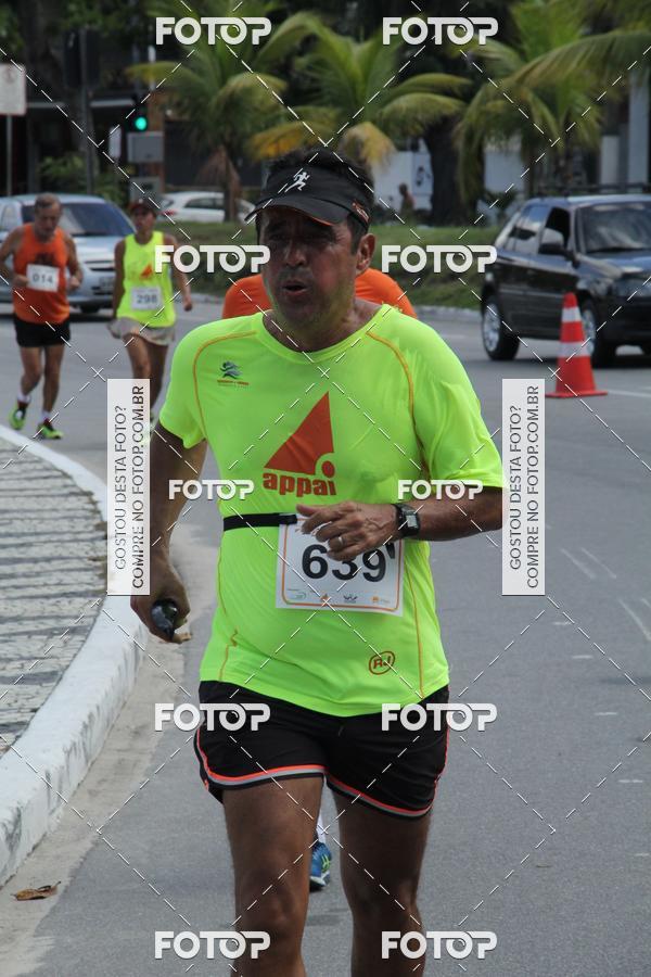 Buy your photos of the eventCIRCUITO FUN AND RUN - ETAPA SO FRANCISCO 2018 on Fotop
