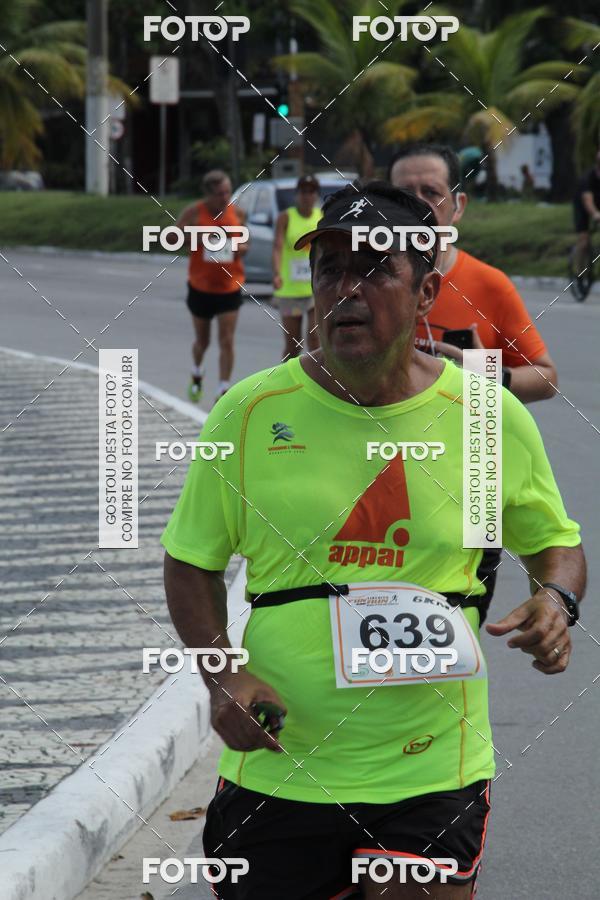 Buy your photos of the eventCIRCUITO FUN AND RUN - ETAPA SO FRANCISCO 2018 on Fotop