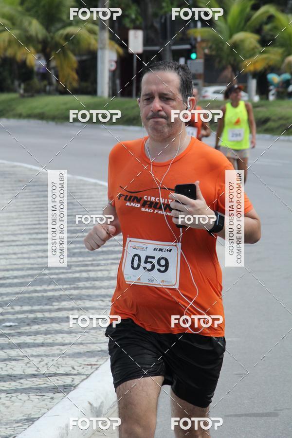 Buy your photos of the eventCIRCUITO FUN AND RUN - ETAPA SO FRANCISCO 2018 on Fotop