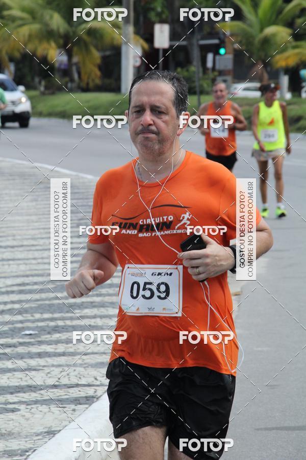 Buy your photos of the eventCIRCUITO FUN AND RUN - ETAPA SO FRANCISCO 2018 on Fotop