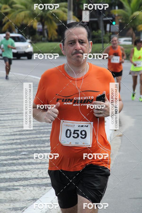 Buy your photos of the eventCIRCUITO FUN AND RUN - ETAPA SO FRANCISCO 2018 on Fotop