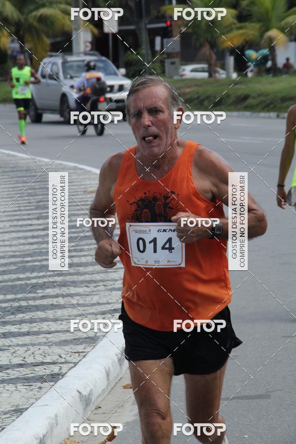 Buy your photos of the eventCIRCUITO FUN AND RUN - ETAPA SO FRANCISCO 2018 on Fotop