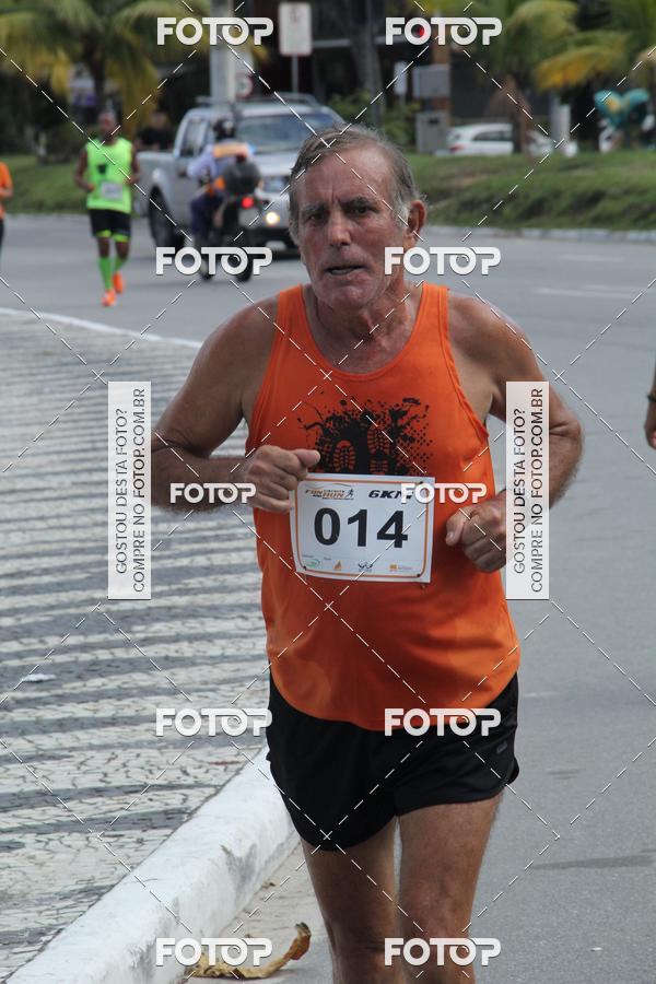 Buy your photos of the eventCIRCUITO FUN AND RUN - ETAPA SO FRANCISCO 2018 on Fotop