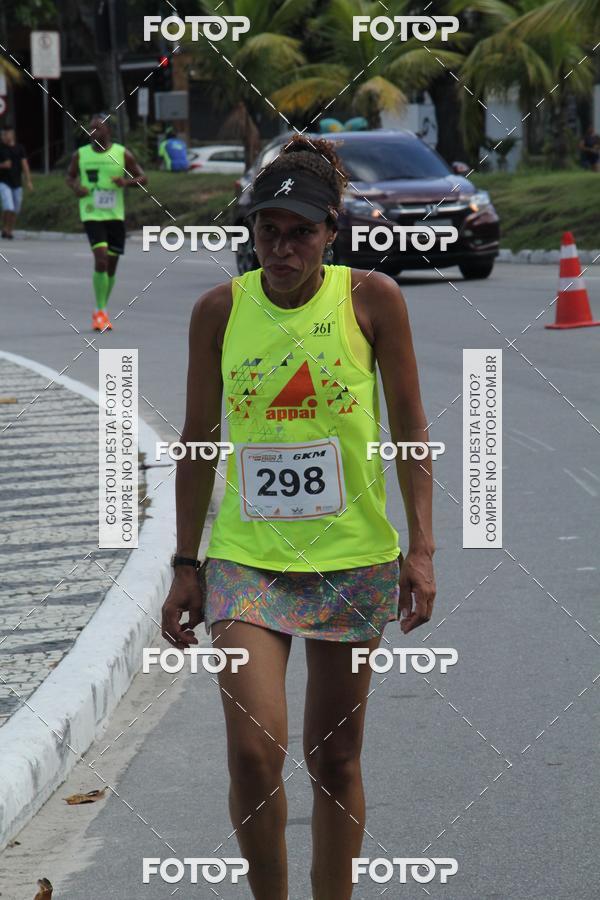 Buy your photos of the eventCIRCUITO FUN AND RUN - ETAPA SO FRANCISCO 2018 on Fotop
