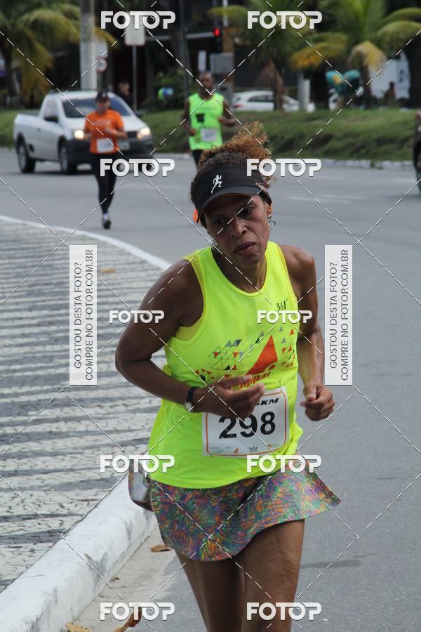 Buy your photos of the eventCIRCUITO FUN AND RUN - ETAPA SO FRANCISCO 2018 on Fotop