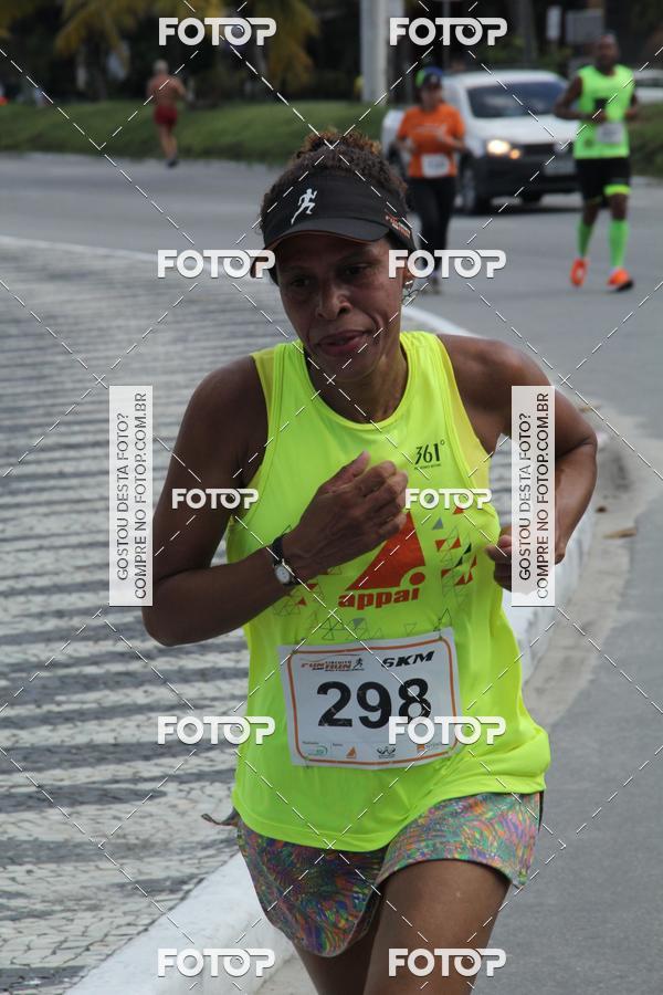 Buy your photos of the eventCIRCUITO FUN AND RUN - ETAPA SO FRANCISCO 2018 on Fotop