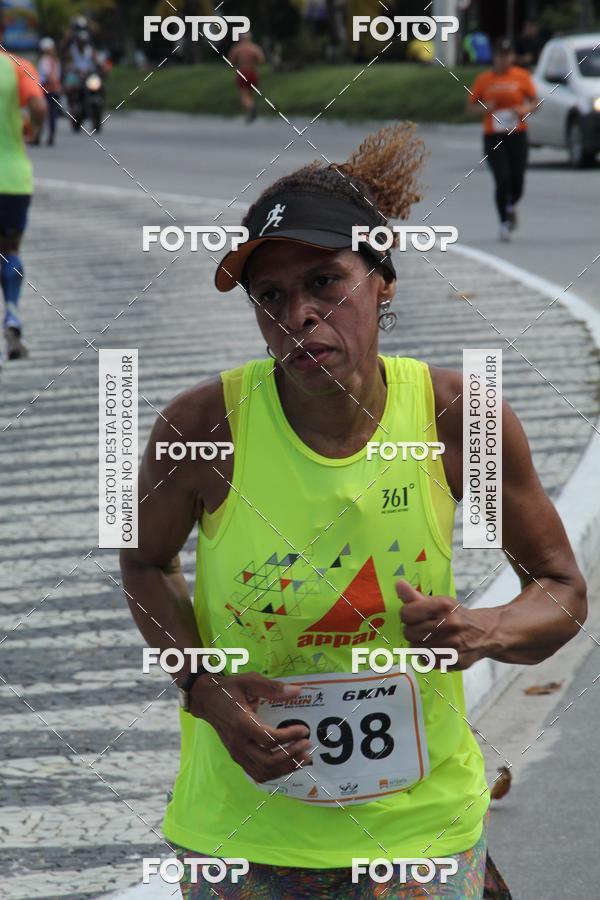 Buy your photos of the eventCIRCUITO FUN AND RUN - ETAPA SO FRANCISCO 2018 on Fotop