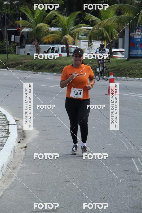 Buy your photos of the eventCIRCUITO FUN AND RUN - ETAPA SO FRANCISCO 2018 on Fotop
