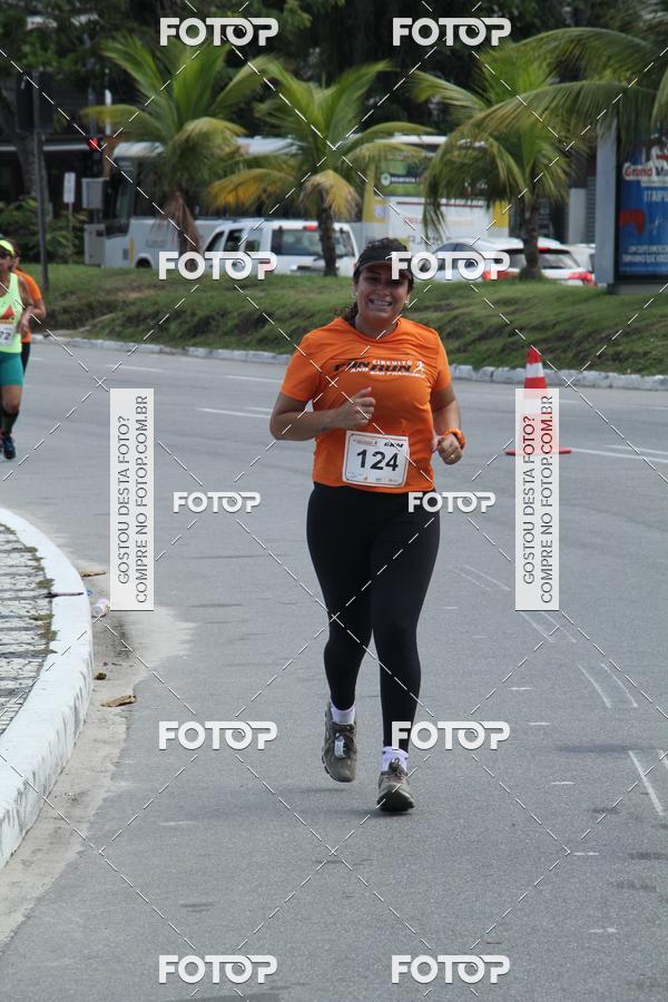 Buy your photos of the eventCIRCUITO FUN AND RUN - ETAPA SO FRANCISCO 2018 on Fotop