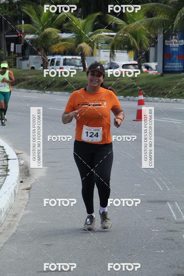 Buy your photos of the eventCIRCUITO FUN AND RUN - ETAPA SO FRANCISCO 2018 on Fotop