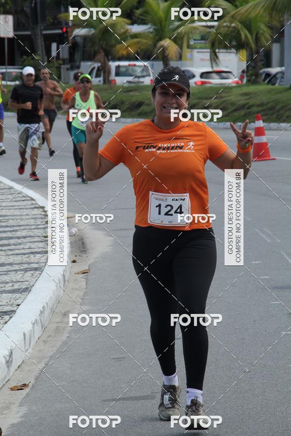 Buy your photos of the eventCIRCUITO FUN AND RUN - ETAPA SO FRANCISCO 2018 on Fotop