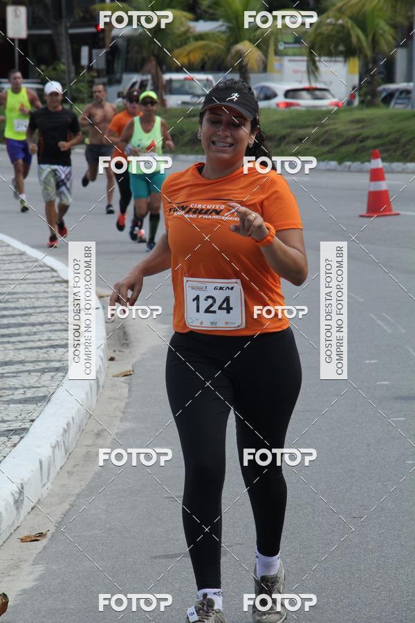 Buy your photos of the eventCIRCUITO FUN AND RUN - ETAPA SO FRANCISCO 2018 on Fotop