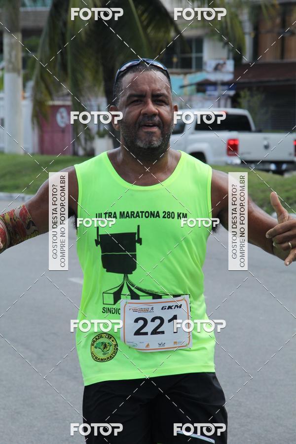 Buy your photos of the eventCIRCUITO FUN AND RUN - ETAPA SO FRANCISCO 2018 on Fotop