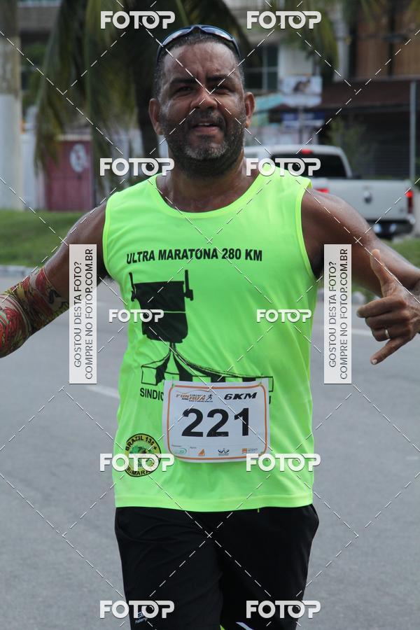 Buy your photos of the eventCIRCUITO FUN AND RUN - ETAPA SO FRANCISCO 2018 on Fotop