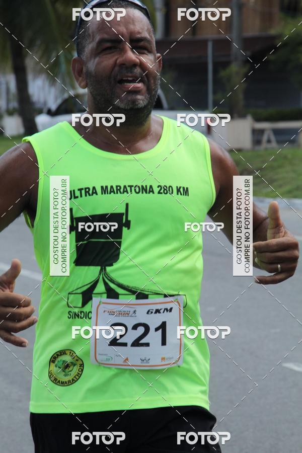 Buy your photos of the eventCIRCUITO FUN AND RUN - ETAPA SO FRANCISCO 2018 on Fotop