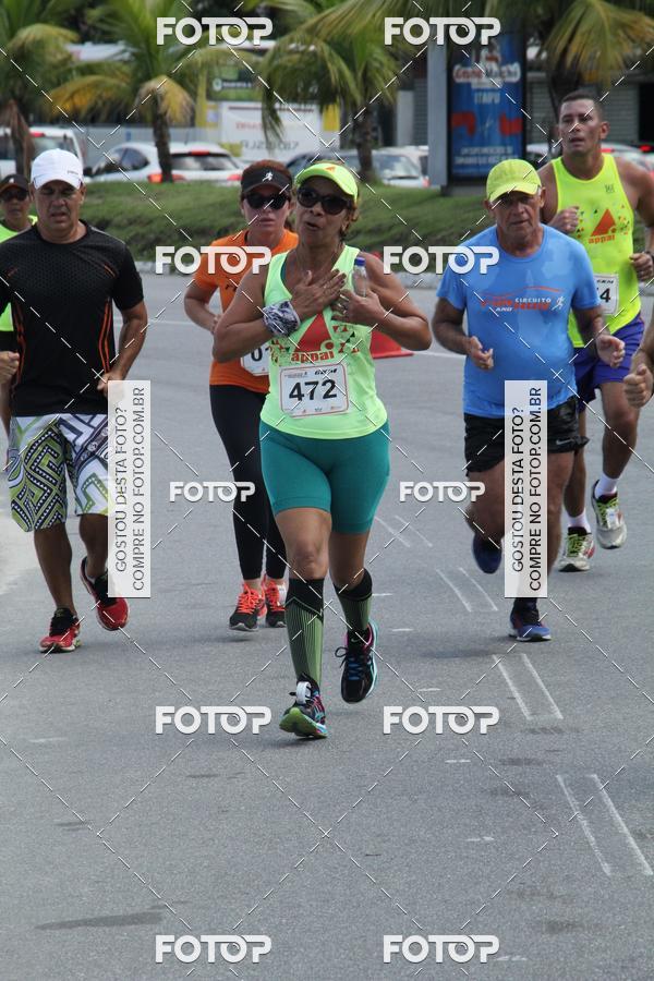 Buy your photos of the eventCIRCUITO FUN AND RUN - ETAPA SO FRANCISCO 2018 on Fotop