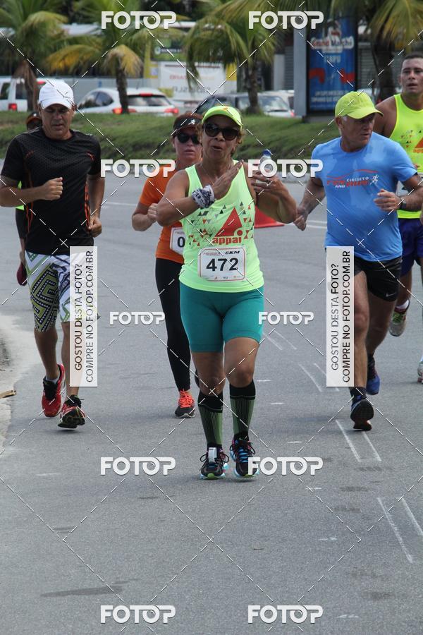 Buy your photos of the eventCIRCUITO FUN AND RUN - ETAPA SO FRANCISCO 2018 on Fotop