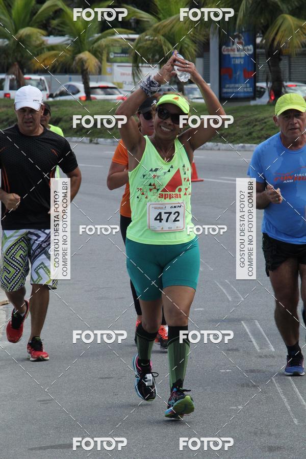 Buy your photos of the eventCIRCUITO FUN AND RUN - ETAPA SO FRANCISCO 2018 on Fotop