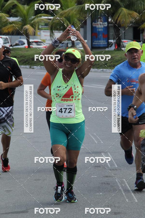 Buy your photos of the eventCIRCUITO FUN AND RUN - ETAPA SO FRANCISCO 2018 on Fotop