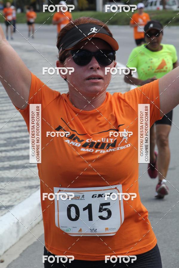 Buy your photos of the eventCIRCUITO FUN AND RUN - ETAPA SO FRANCISCO 2018 on Fotop