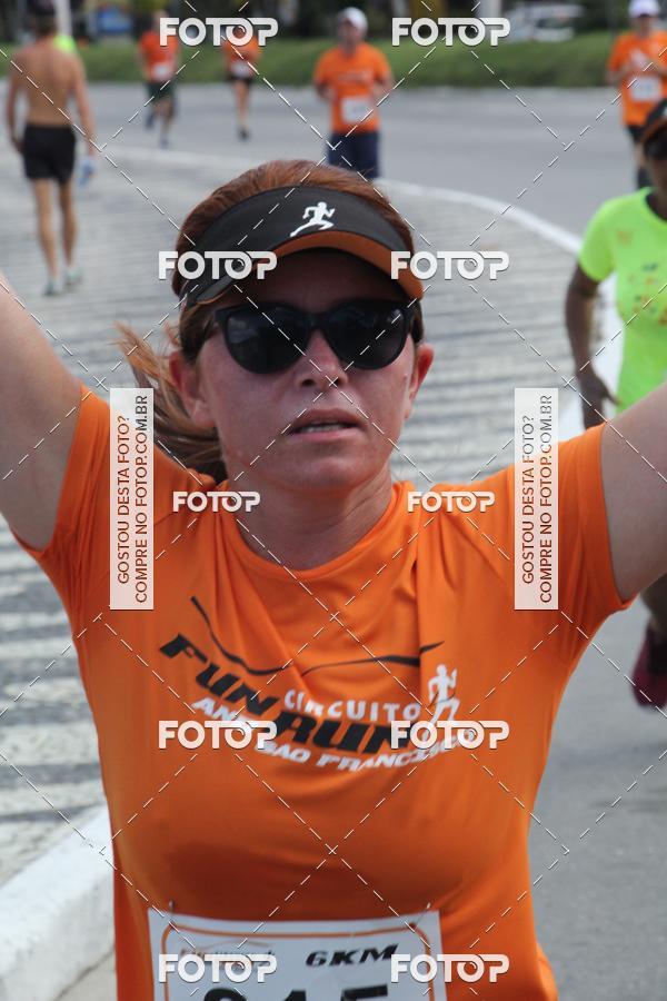 Buy your photos of the eventCIRCUITO FUN AND RUN - ETAPA SO FRANCISCO 2018 on Fotop