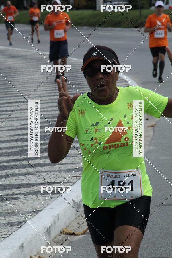 Buy your photos of the eventCIRCUITO FUN AND RUN - ETAPA SO FRANCISCO 2018 on Fotop