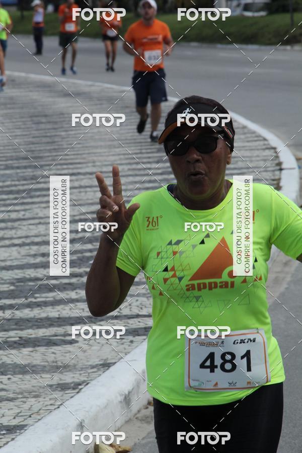 Buy your photos of the eventCIRCUITO FUN AND RUN - ETAPA SO FRANCISCO 2018 on Fotop