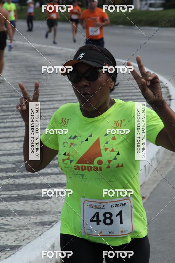 Buy your photos of the eventCIRCUITO FUN AND RUN - ETAPA SO FRANCISCO 2018 on Fotop