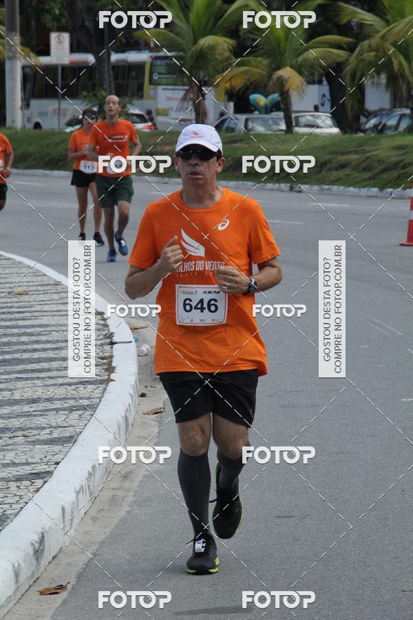 Buy your photos of the eventCIRCUITO FUN AND RUN - ETAPA SO FRANCISCO 2018 on Fotop