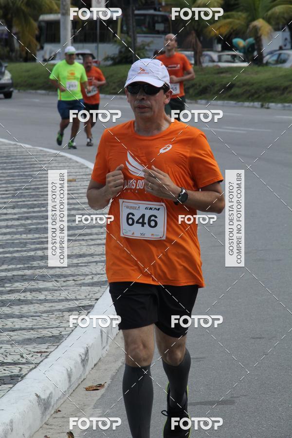 Buy your photos of the eventCIRCUITO FUN AND RUN - ETAPA SO FRANCISCO 2018 on Fotop