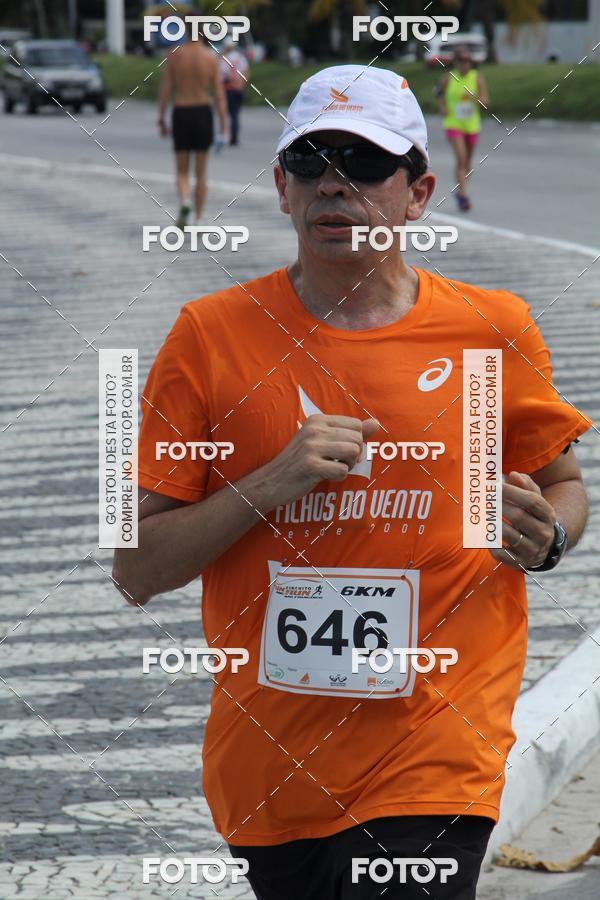 Buy your photos of the eventCIRCUITO FUN AND RUN - ETAPA SO FRANCISCO 2018 on Fotop