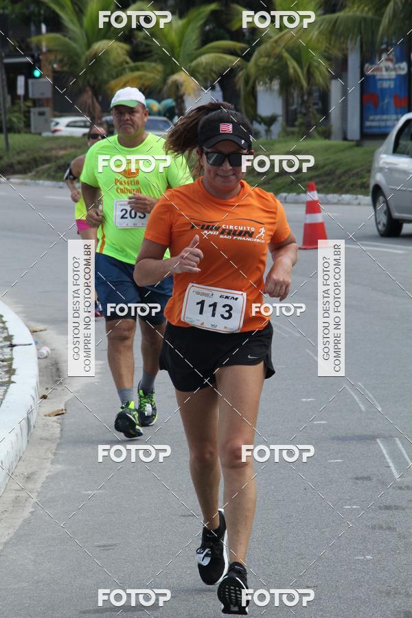 Buy your photos of the eventCIRCUITO FUN AND RUN - ETAPA SO FRANCISCO 2018 on Fotop