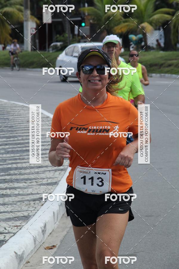 Buy your photos of the eventCIRCUITO FUN AND RUN - ETAPA SO FRANCISCO 2018 on Fotop
