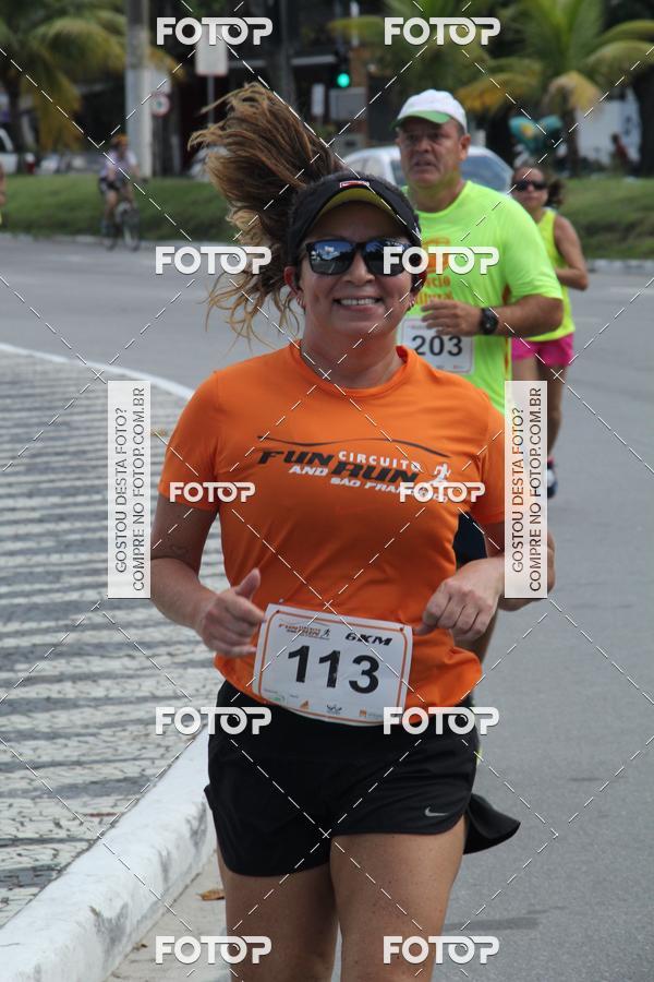 Buy your photos of the eventCIRCUITO FUN AND RUN - ETAPA SO FRANCISCO 2018 on Fotop
