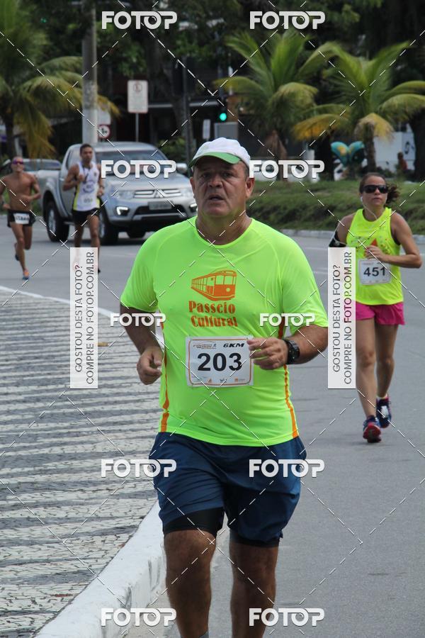 Buy your photos of the eventCIRCUITO FUN AND RUN - ETAPA SO FRANCISCO 2018 on Fotop