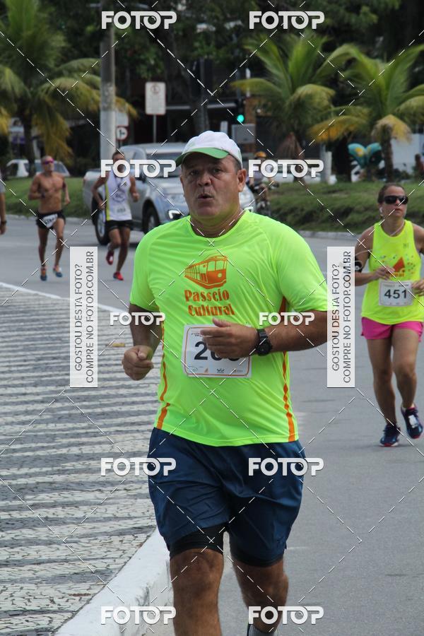 Buy your photos of the eventCIRCUITO FUN AND RUN - ETAPA SO FRANCISCO 2018 on Fotop