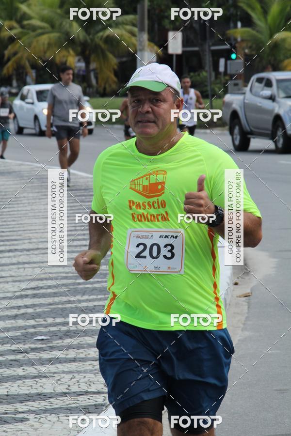 Buy your photos of the eventCIRCUITO FUN AND RUN - ETAPA SO FRANCISCO 2018 on Fotop