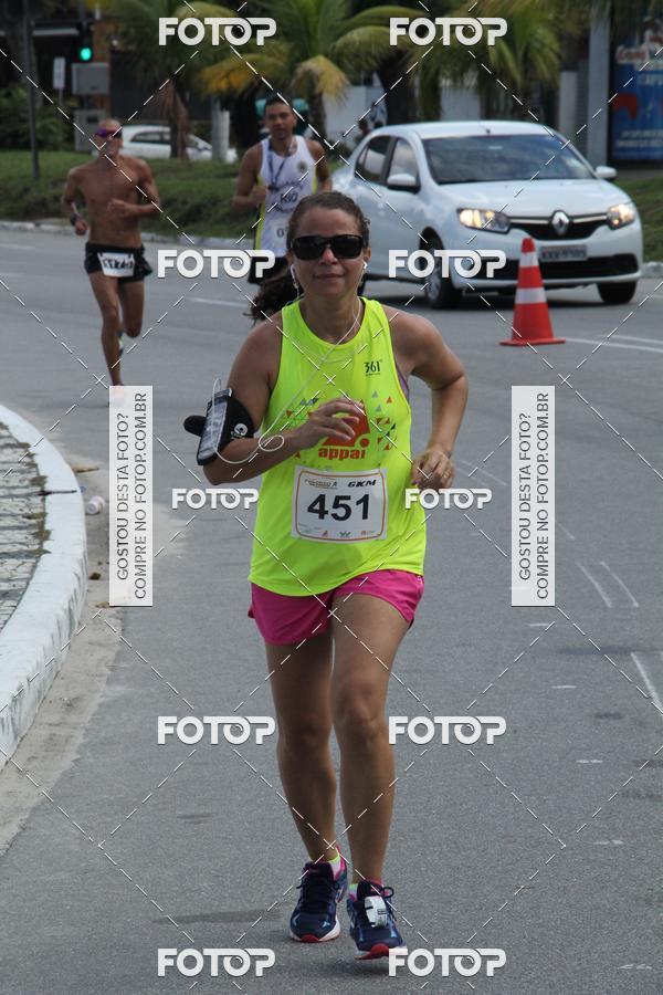 Buy your photos of the eventCIRCUITO FUN AND RUN - ETAPA SO FRANCISCO 2018 on Fotop