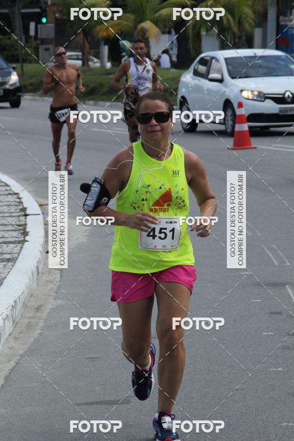 Buy your photos of the eventCIRCUITO FUN AND RUN - ETAPA SO FRANCISCO 2018 on Fotop