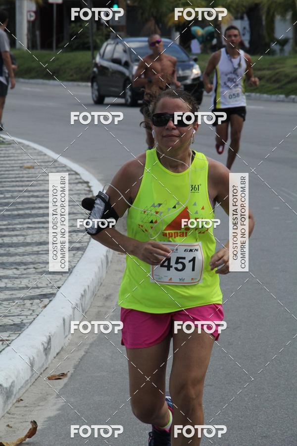 Buy your photos of the eventCIRCUITO FUN AND RUN - ETAPA SO FRANCISCO 2018 on Fotop