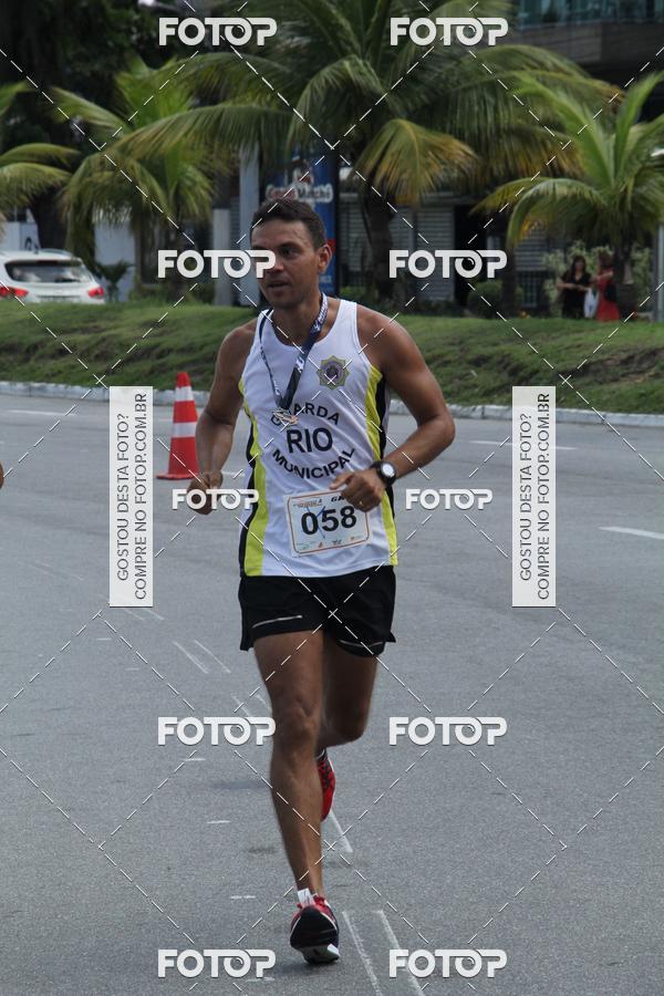 Buy your photos of the eventCIRCUITO FUN AND RUN - ETAPA SO FRANCISCO 2018 on Fotop