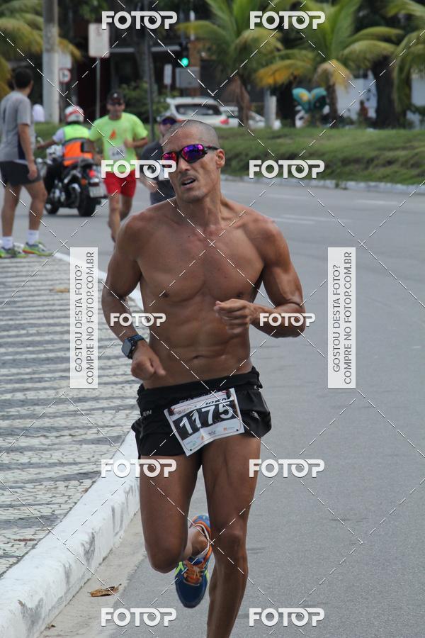 Buy your photos of the eventCIRCUITO FUN AND RUN - ETAPA SO FRANCISCO 2018 on Fotop