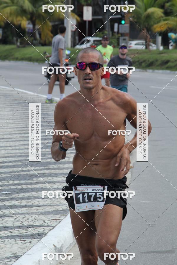 Buy your photos of the eventCIRCUITO FUN AND RUN - ETAPA SO FRANCISCO 2018 on Fotop