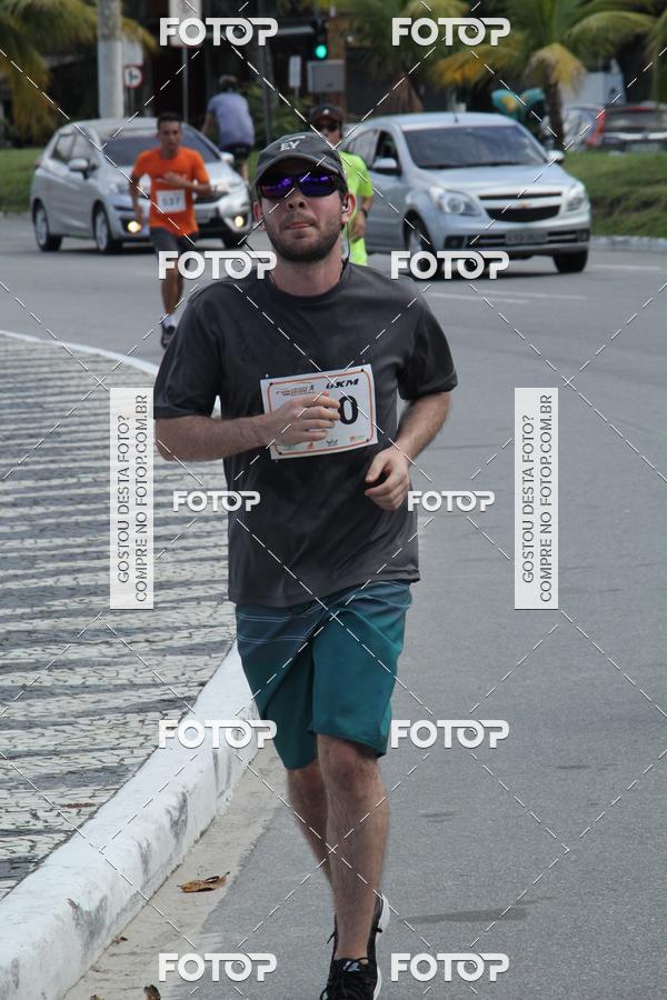 Buy your photos of the eventCIRCUITO FUN AND RUN - ETAPA SO FRANCISCO 2018 on Fotop