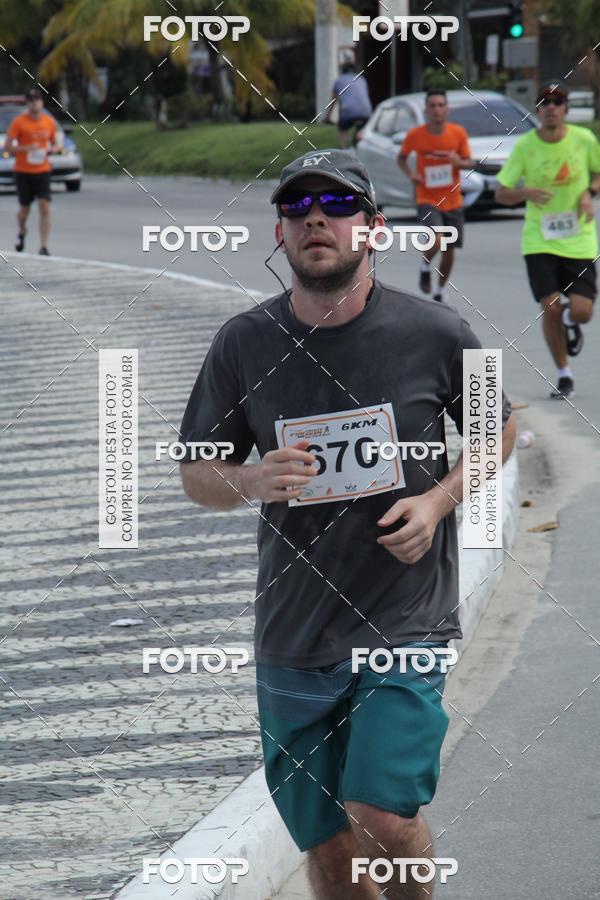 Buy your photos of the eventCIRCUITO FUN AND RUN - ETAPA SO FRANCISCO 2018 on Fotop